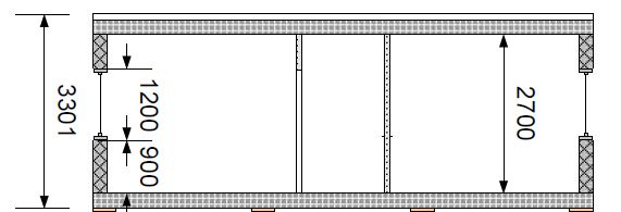 050 Modul sov/sov TEK17
